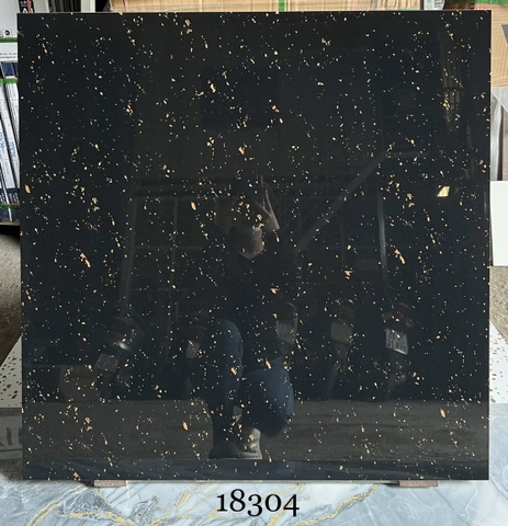 Gạch TaKao 80x80 TK18304