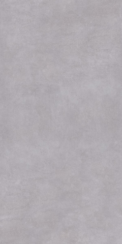 Gạch ốp lát 800x1600 Viglacera US3-9GM81601