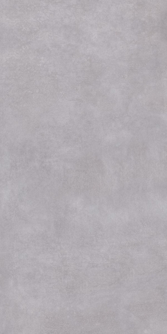 Gạch ốp lát 800x1600 Viglacera US3-9GM81601