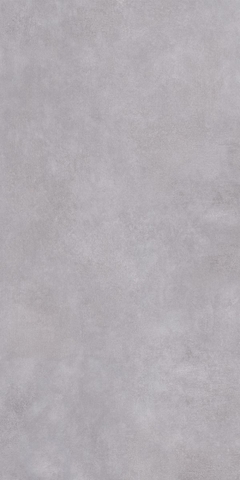 Gạch ốp lát 800x1600 Viglacera US3-9GM81601