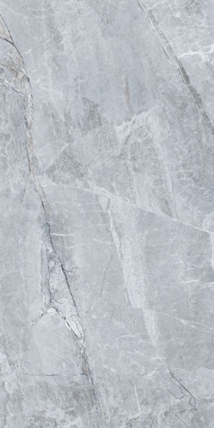 Gạch ốp lát 800x1600 Viglacera US7-GP81601