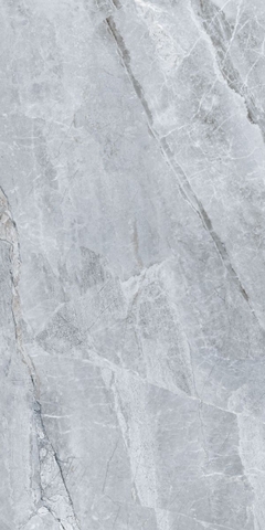 Gạch ốp lát 800x1600 Viglacera US7-GP81601