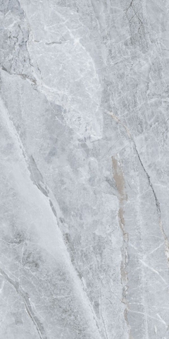 Gạch ốp lát 800x1600 Viglacera US7-GP81601