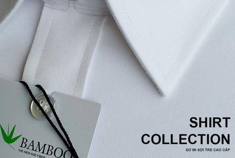 Các Cách Mix Đồ Cùng Áo Sơ Mi Bạn Cần Biết