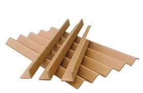 Thanh nẹp góc giấy Sunrise: Những lưu ý khi sử dụng thanh nẹp góc giấy