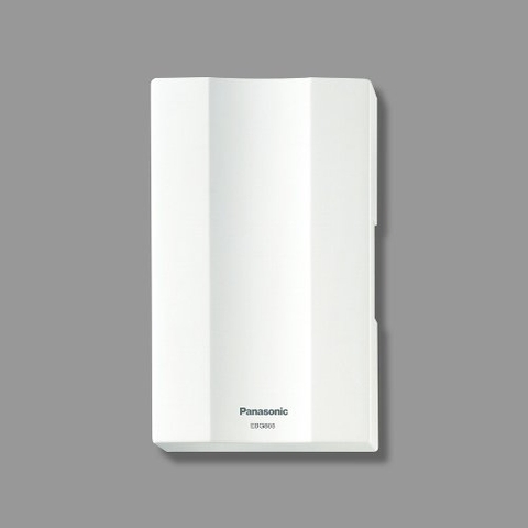 Chuông điện Panasonic EBG888