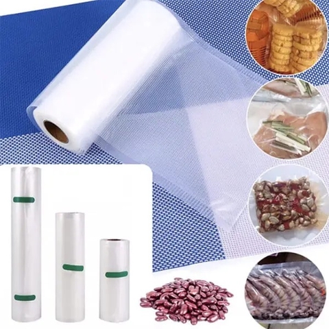 Nơi Bán Túi Hút Chân Không Ở Đà Nẵng