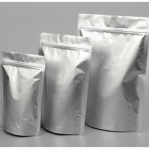 Nơi Bán Túi Hút Chân Không Ở Ninh Bình