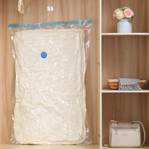 Nơi Bán Túi Hút Chân Không Quần Áo Ở Hà Nội