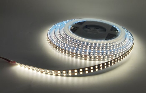 LED04- led dây chip đồng