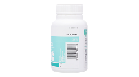 Healthy Care Ginkgo Biloba 2000