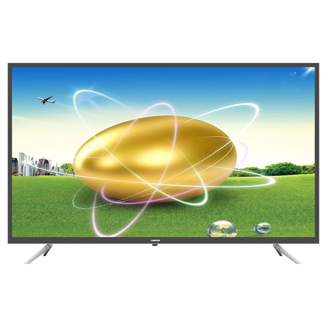 Smart TiVi Cường lực 4K - Android11.0 65 inch 65AG800K