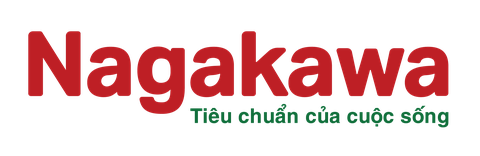 Trưởng Phòng Kế Toán