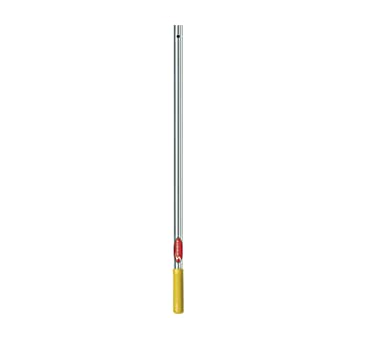 Cán Chổi Thu Gọn Shurhold 833 6' Chiều Dài Từ 40-72 inch ~ 101-183cm, có khóa, Chuyên dụng cho Du Thuyền