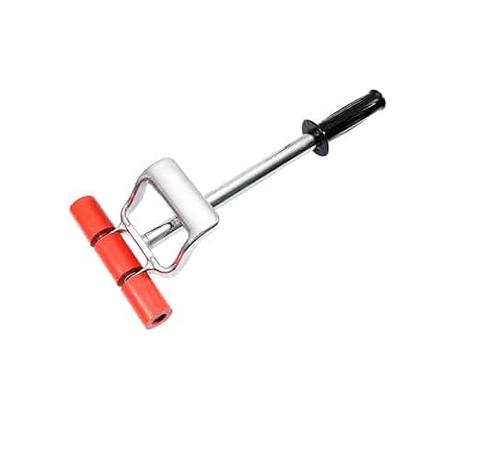 Cây Chà Sàn Mã JN955