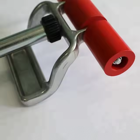 Cây Chà Sàn Mã JN955