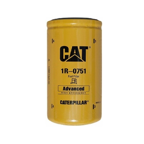 Lọc Dầu Thay Thế CAT 1R-0751