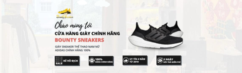 giay-adidas-chinh-hang-moi-nhat