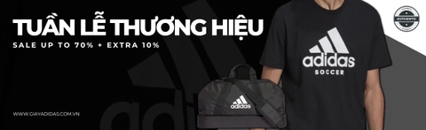 giay-adidas-neo-chinh-hang