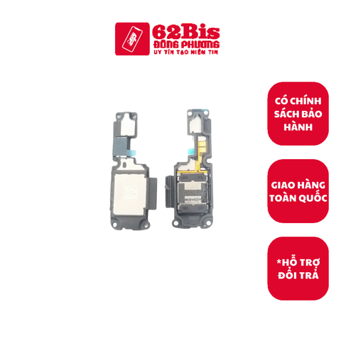 Loa ngoài / Loa chuông Oppo Realme 5Pro / Realme 5 Pro (Zin)