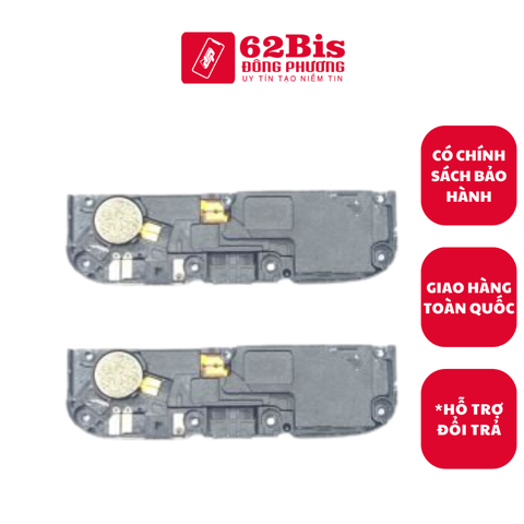 Loa Ngoài / Chuông  Vivo V21 5G (Zin Máy )