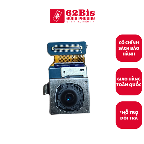 Camera Trước Vivo V21 5g (Zin)