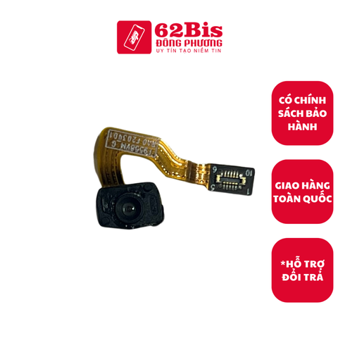 Camera Sau Vivo V20 5g - Bộ 3 Cam (Zin Máy )