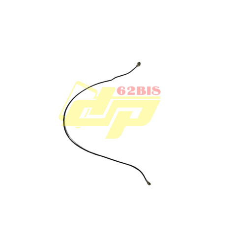 Dây Sóng Nokia G22 Zin Máy