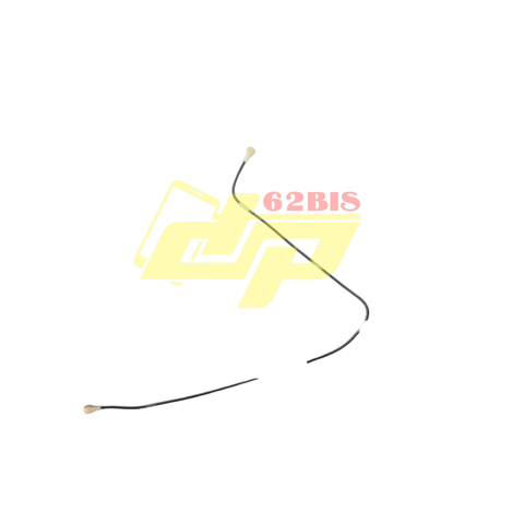 Dây Sóng Nokia 6.1 Plus Zin Máy