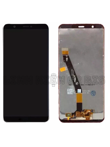 Màn Hình Huawei Honor 9 Lite 2017 / L31 / AL00 / AL10 / TL10 (Zin)