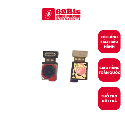 Camera Trước Vivo V20 2021 (Zin)