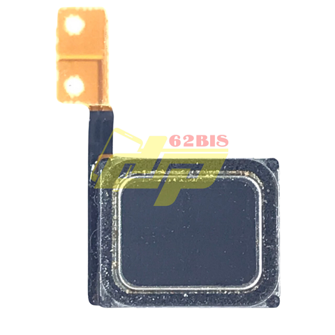 Loa Trong Xiaomi Poco X3 / X3 Pro / X3Pro ( Zin Bóc Máy)