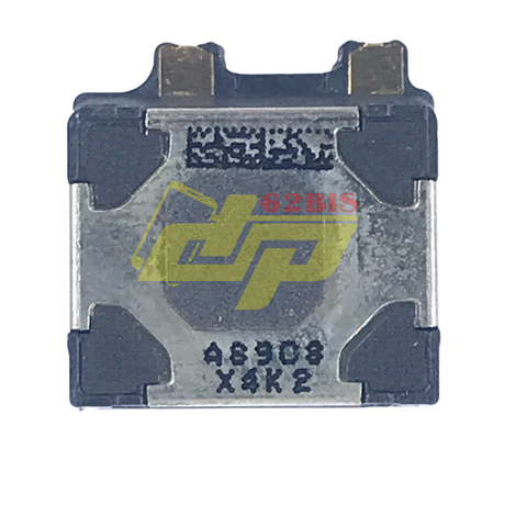 Loa Trong Samsung S9 Plus / S9 + / S9Plus / G965 ( Zin Bóc Máy)