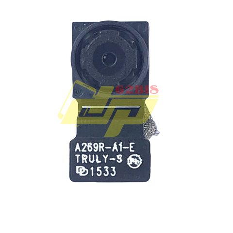 Camera Trước  Oppo R7 Plus (Zin bóc máy)