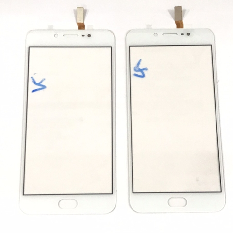 Cảm Ứng Vivo V5 / V5s / Y67