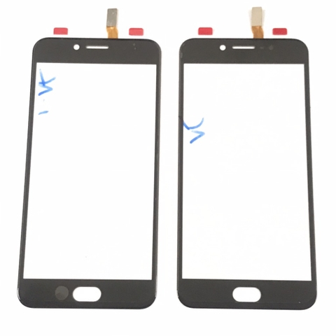 Cảm Ứng Vivo V5 / V5s / Y67