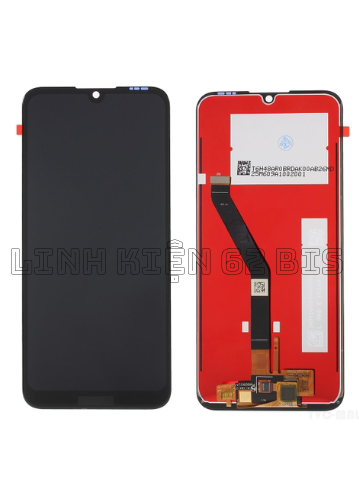 Màn Hình Huawei Honor 8A / Y6 Prime 2019 / Y6 2019 / JAT-L29 (Zin)