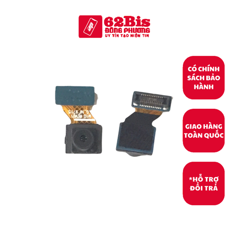 Camera Trước Samsung M10 / A10 (Zin)