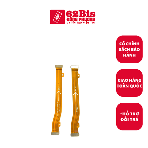 Cáp Nối Main Sạc Huawei P10 lite (Zin)