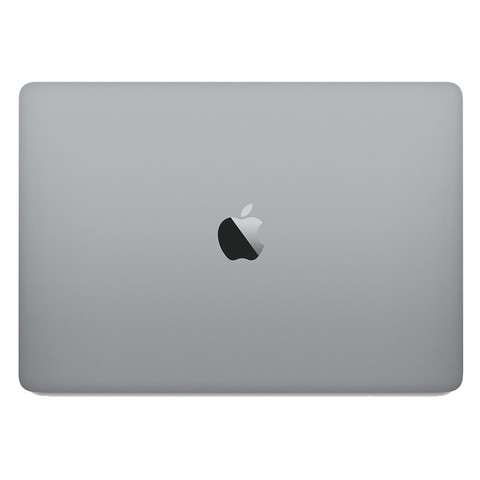 Macbook Pro 13 Touch Bar 256 GB (2018)