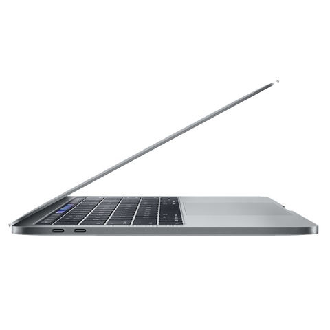 Macbook Pro 13 Touch Bar 256 GB (2018)