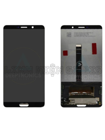 Màn Hình Huawei Mate 10 / ALP-L09/ALP-L29/ALP-AL00 (Zin new)