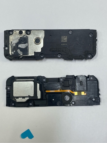 Loa Ngoài / Chuông Oppo Reno 3 / Reno3 5G (Zin)