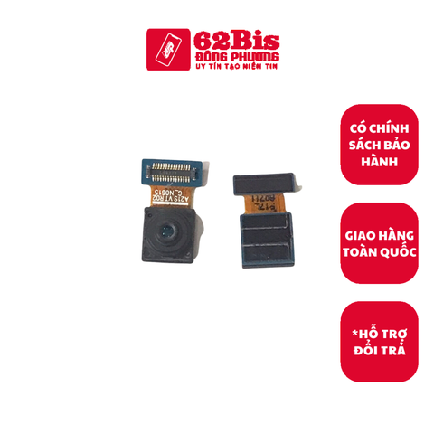 Camera Trước Samsung A21S / A217 (Zin)