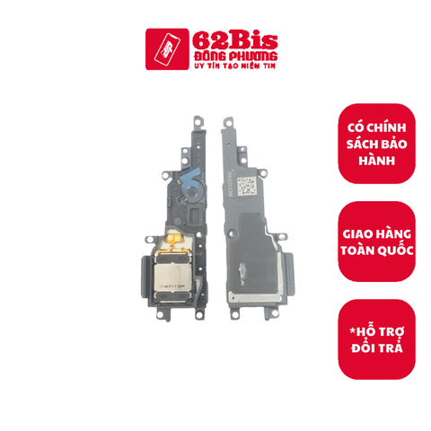 Loa Ngoài / Chuông Oppo Reno 5-5G / Reno5-5G (Zin)