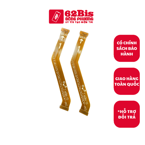 Cáp Nối main Samsung A30 (Sm - A305F) (Zin)