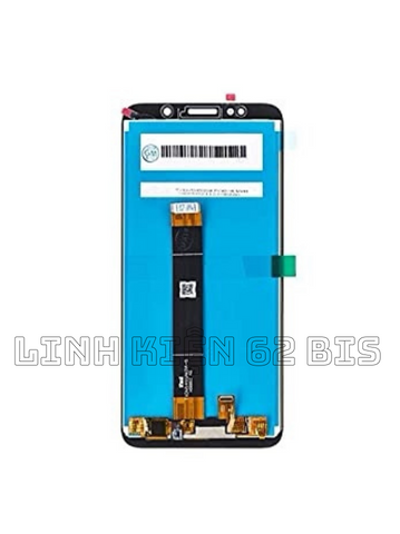 Màn Hình Huawei Honor 7S /Dua-L22  / Fig-Lx2 / Enjoy/ PSmart (Zin)