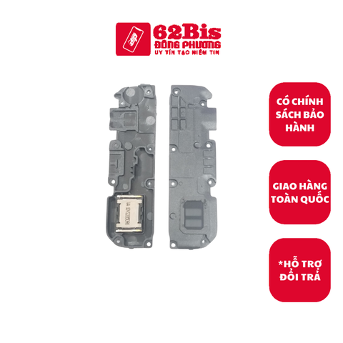 Loa ngoài / Loa chuông Oppo Realme C31 (Zin)