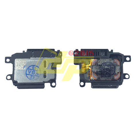 Loa Ngoài / Chuông Oppo Reno 7 - 4g / Reno7-4g (Zin Máy)