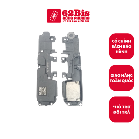 Loa Ngoài / Chuông Oppo A53 2020 / Oppo A32 / Oppo A33 (Zin)
